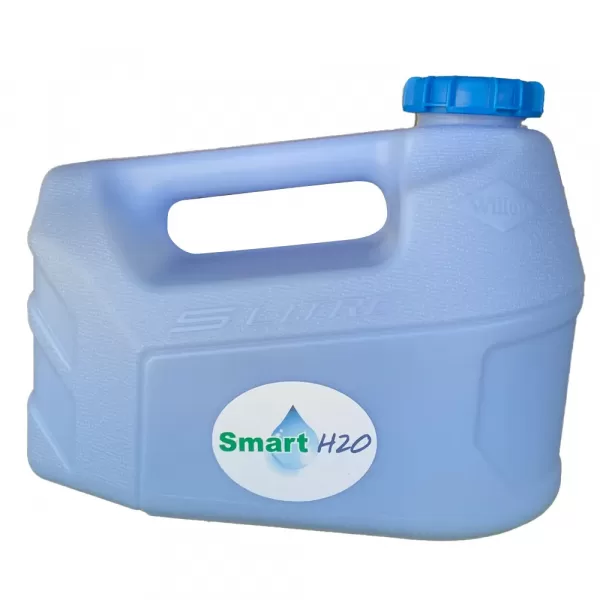 5 Litre Refill Jug