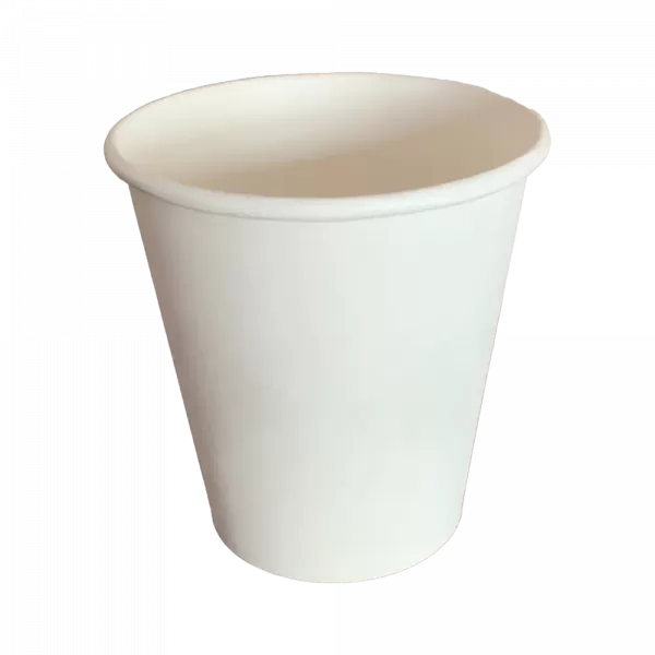 Single wall paper 7oz cups 01 copy